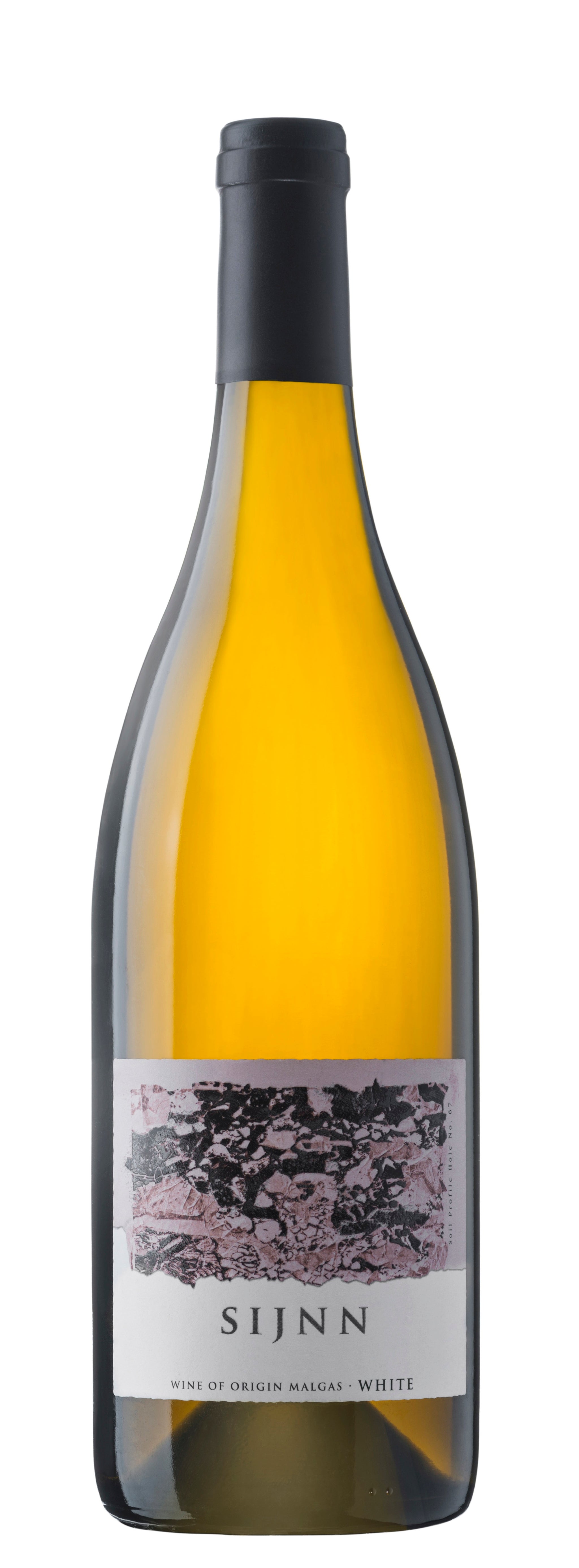 Vintage Wines – Sijnn Wines