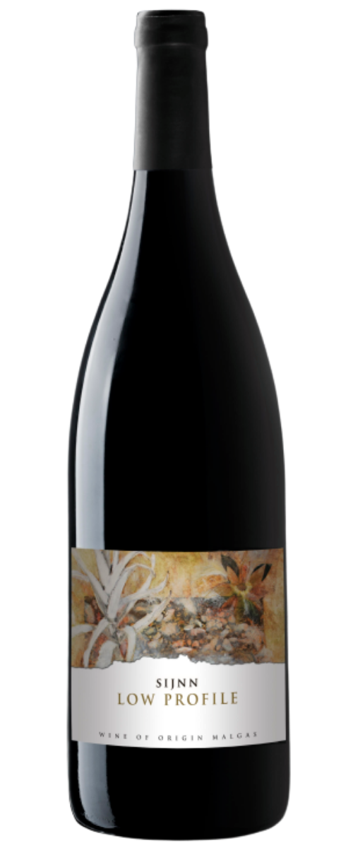 Sijnn Low Profile 2018