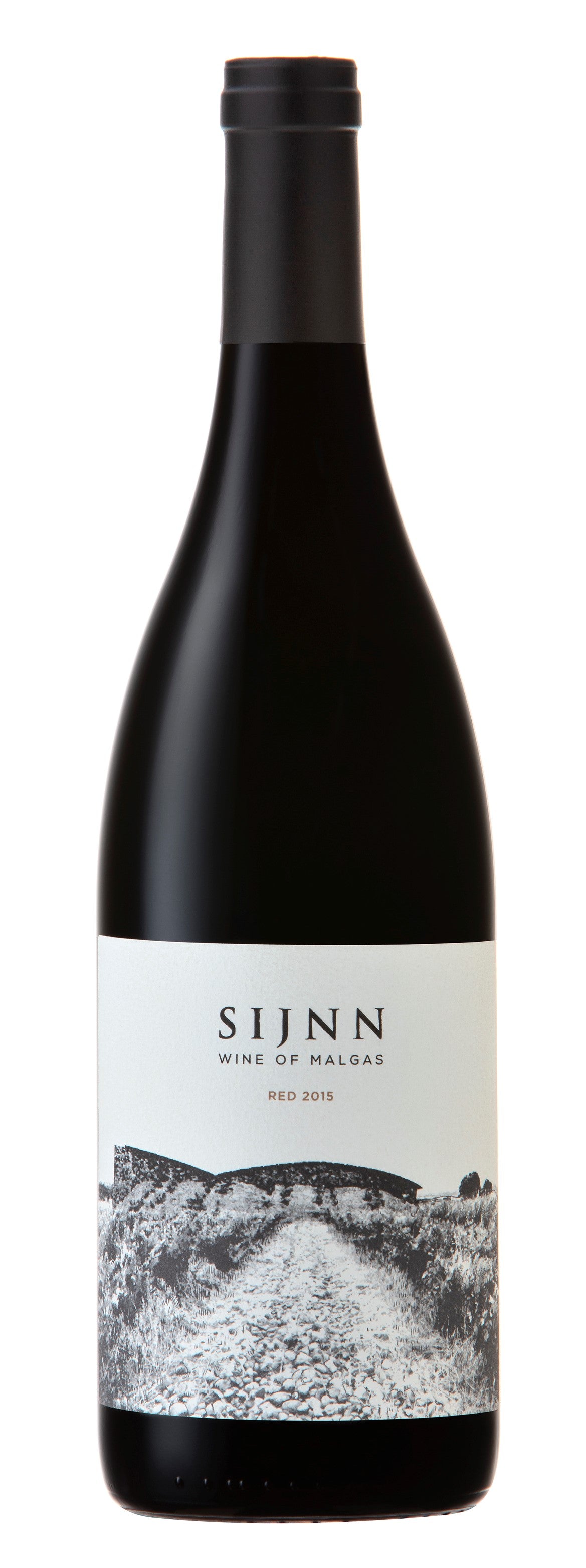 Vintage Wines – Sijnn Wines